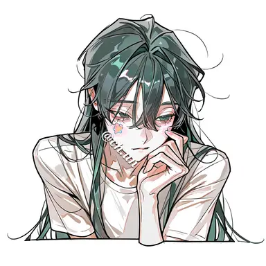 Profile image of チ・チョンミョン