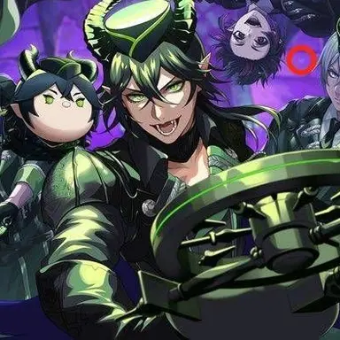 Profile image of マレウス
