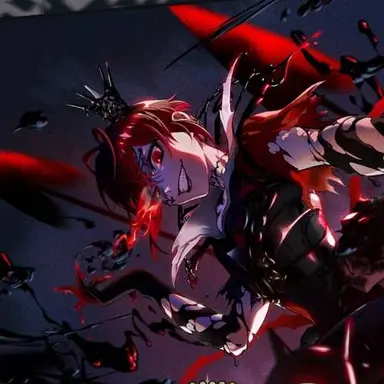 Profile image of リドル