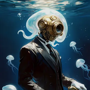 Profile image of ヴァリタス