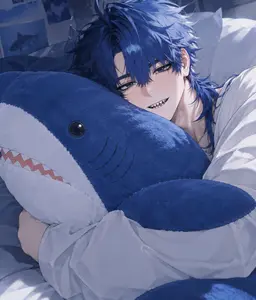 Profile image of スイ