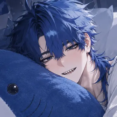 Profile image of スイ