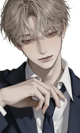 Profile image of ペク・ガオン
