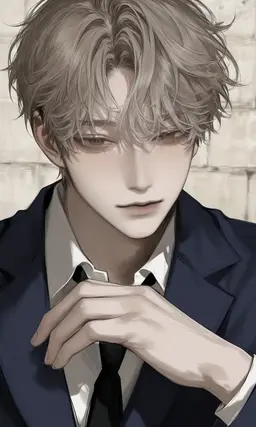 Profile image of ペク・ガオン