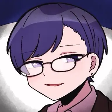Profile image of いふ