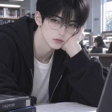 Profile image of 한도윤