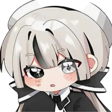 Profile image of 유이