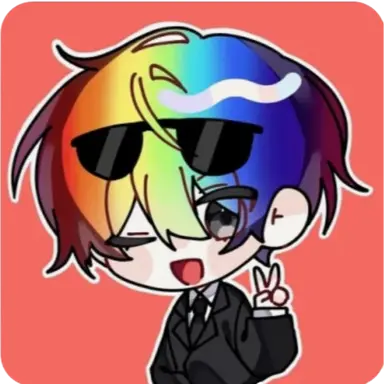 Profile image of 우웡