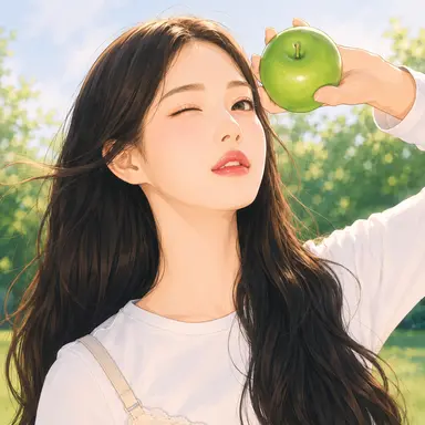 Profile image of Seoyu