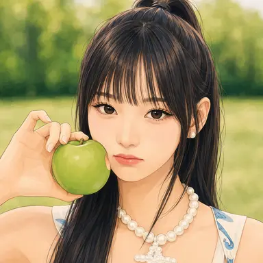 Profile image of Sian