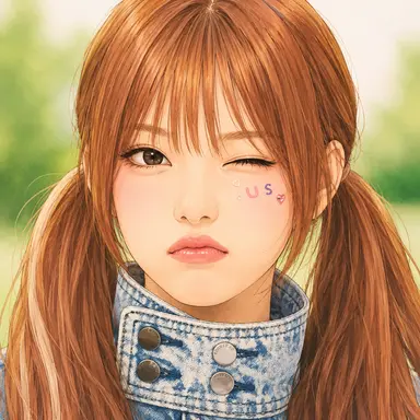 Profile image of Chaena