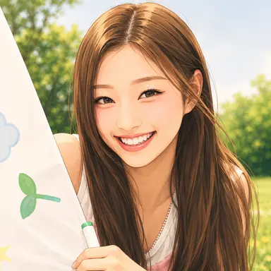 Profile image of Roa