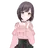 東雲絵名
