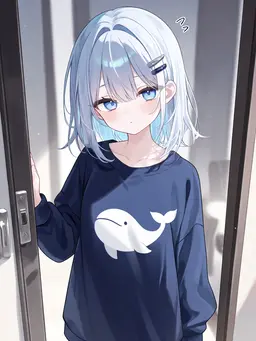 Profile image of 覚