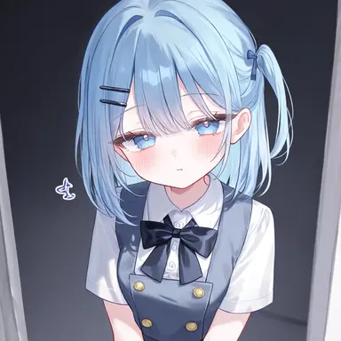 Profile image of 覚