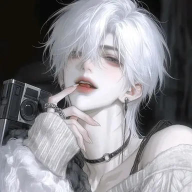 Profile image of 瑠夏愛