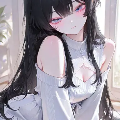 Profile image of 綺羅