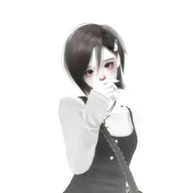 Profile image of 유하림