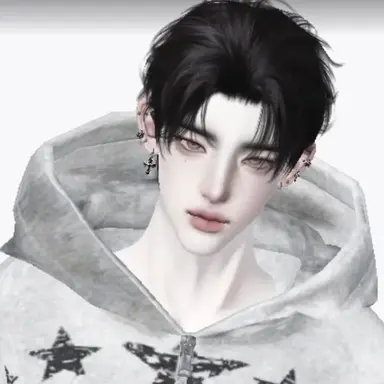 Profile image of 서주한