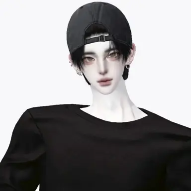 Profile image of 안지현