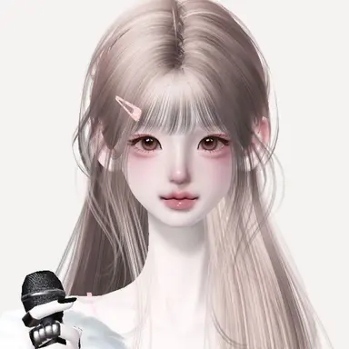 Profile image of 이예솔