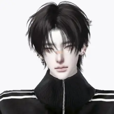 Profile image of 강이혁