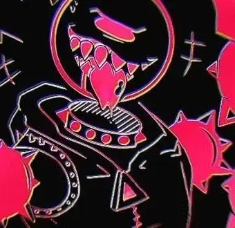 Profile image of Blixer