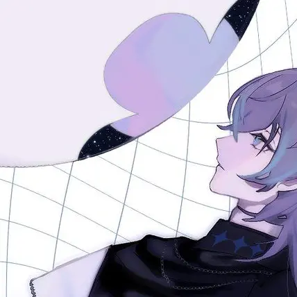 Lovehsrb0910의 오전 4시