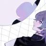 Profile image of 호시루베 쇼