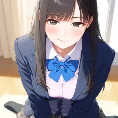 Profile image of サワコ