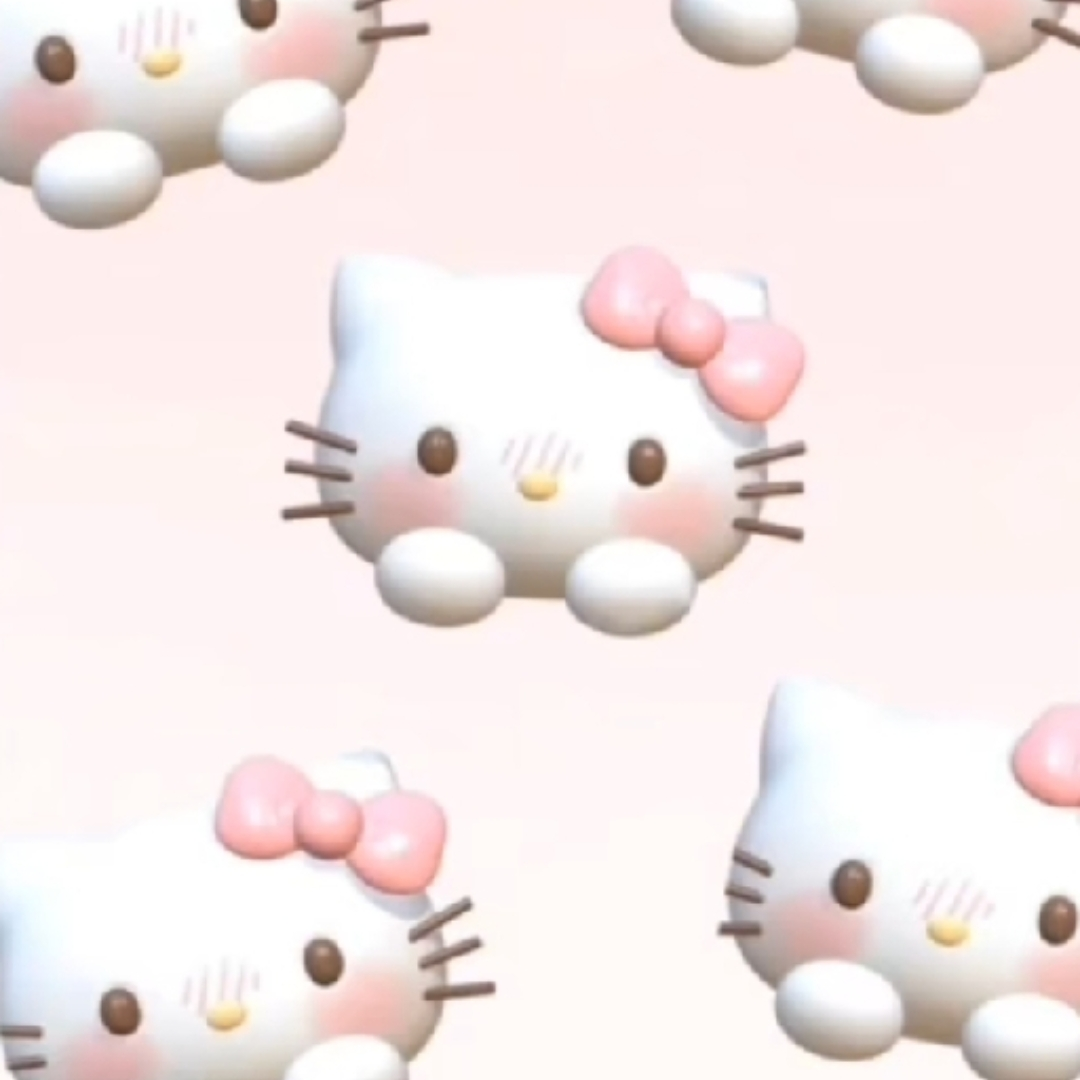 메달리스트 피겨 대표 이미지