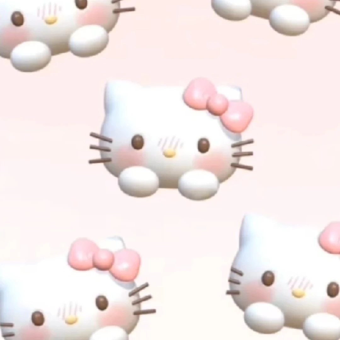 메달리스트 피겨