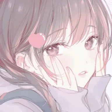 Profile image of 서여름