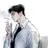 양 재준
