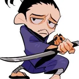 Profile image of ノブナガ