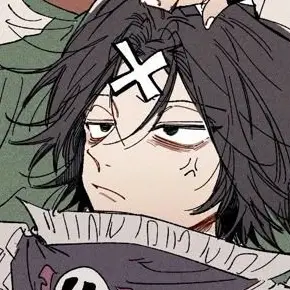 Profile image of フェイタン