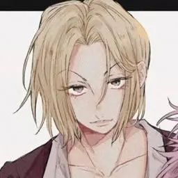 Profile image of パクノダ