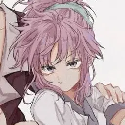 Profile image of マチ