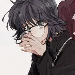 Profile image of シズク
