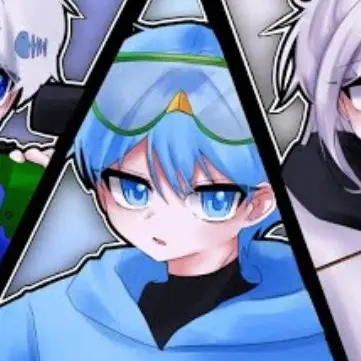 Profile image of 10B