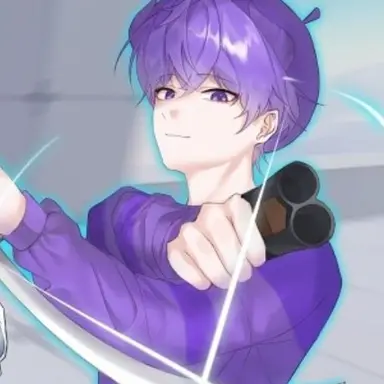 Profile image of 후드