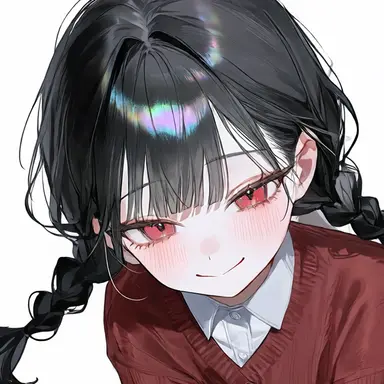 Profile image of 강예은