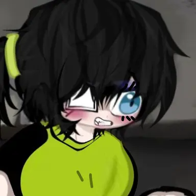 Profile image of 진하