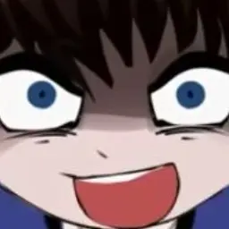 Profile image of 로스