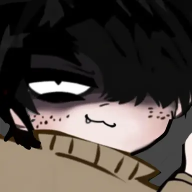 Profile image of 루크