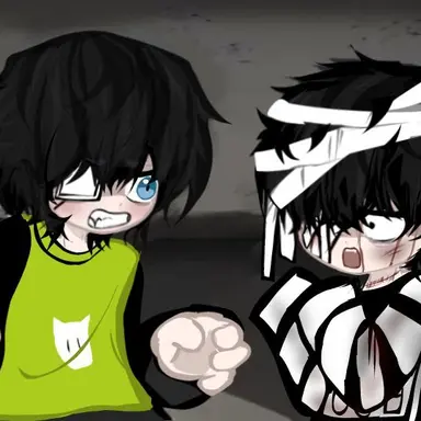 Profile image of 진하