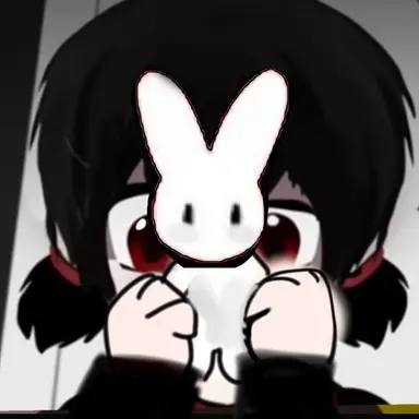 Profile image of 나나