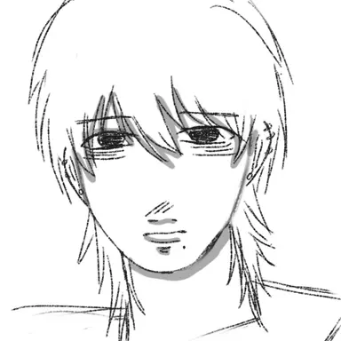 Profile image of ヒビキ