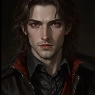 Profile image of Nicolae Rosetti