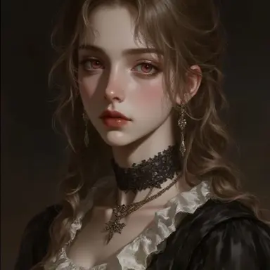 Profile image of Zamfira Ardelean